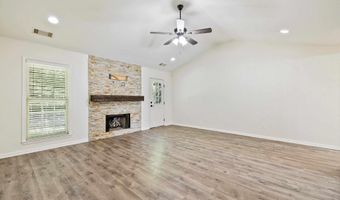 325 Madison Place Cir, Benton, AR 72015