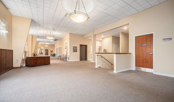 1071 32nd St, Allegan, MI 49010