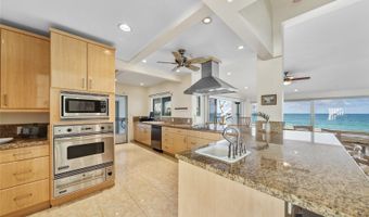 53-043 Kamehameha Hwy, Hauula, HI 96717