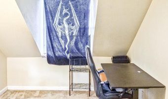 1620 16th Ave, Albany, OR 97321