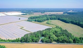 29636 SEASIDE Rd, Accomac, VA 23410