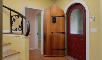 515 W Cleveland St, Bozeman, MT 59715