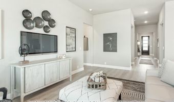 801 Firewood Way, Anna, TX 75409