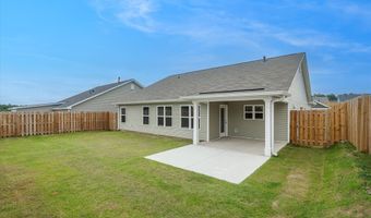 119 Atherstone St, Aiken, SC 29803