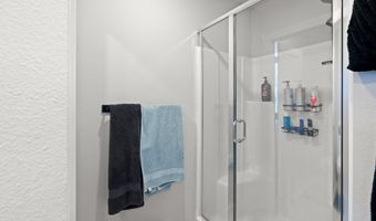 6099 SAVANNAH St, Albany, OR 97322