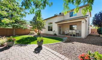 1144 Arden Ct, Chino Valley, AZ 86323
