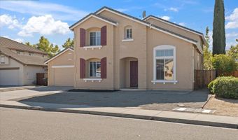 4651 Shetland Way, Antioch, CA 94531