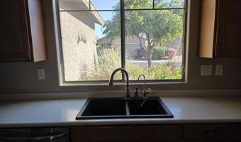 1742 W OWENS Way, Anthem, AZ 85086