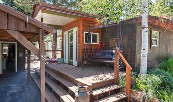 43 Bear Claw, Aspen, CO 81611