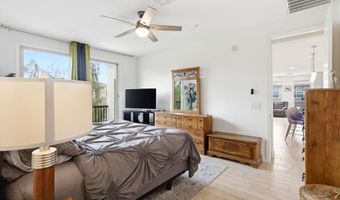 5100 E RANCHO PALOMA Dr 2003, Cave Creek, AZ 85331