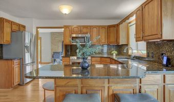 8001 MAPLEVILLE Rd, Boonsboro, MD 21713