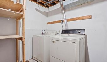 1895 Underwood Ave, Ainsworth, IA 52201