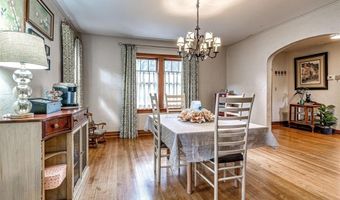 7800 NW 37th St, Bethany, OK 73008