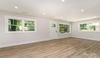 1208 Tarrington Ave, Charlotte, NC 28205