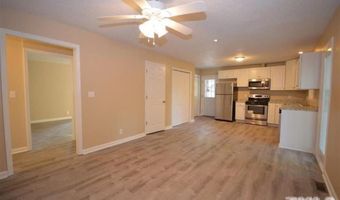 106 N Bell Haven St, Apex, NC 27539