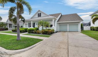 5246 BRIGHTON SHORE Dr, Apollo Beach, FL 33572