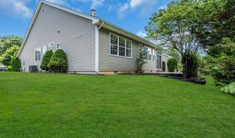 27 Valley Stream Pl, Barnegat, NJ 08005