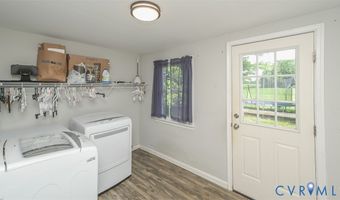 581 Smokey Rd, Aylett, VA 23009