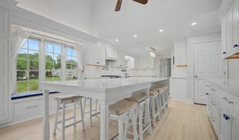 2501 EASTERN POINT Ct, Annapolis, MD 21401