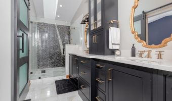 6942 SR 350, Aurora, IN 47001
