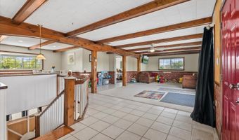 8360 SW EASY St, Arcadia, FL 34269