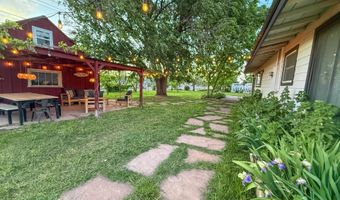979 W Road 1 N, Chino Valley, AZ 86323