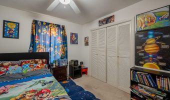 3434 Rushing Rd, Augusta, GA 30906