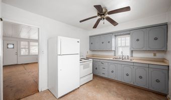 2915 Central Ave, Anderson, IN 46016