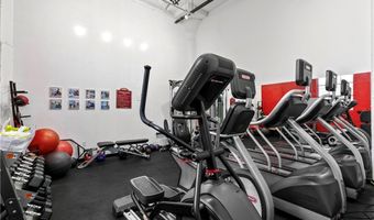 420 S San Pedro St 329, Los Angeles, CA 90013