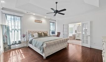 1304 Flying Hawk Rd, Apex, NC 27523