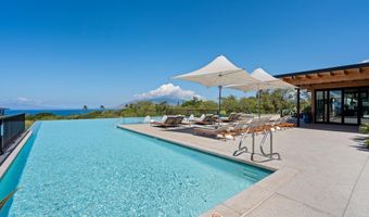 30 Kai Malu Dr 201, Kihei, HI 96753
