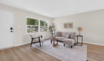 2491 Brocton Ct, Columbus, OH 43219