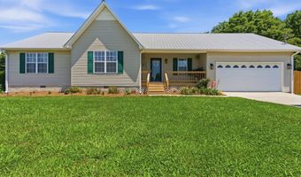 49 School House Rd, Albertville, AL 35950
