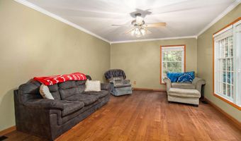 1944 Lincoln Rd, Allegan, MI 49010