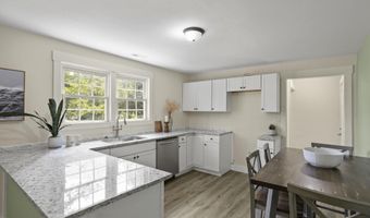 111 Lincoln St, Belton, SC 29627
