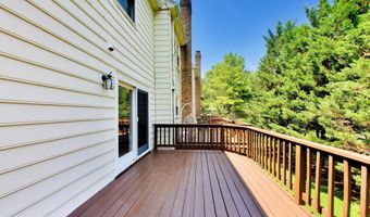 6619 IRVIN Pl, Alexandria, VA 22312
