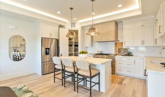 807 N 780 W St, American Fork, UT 84003