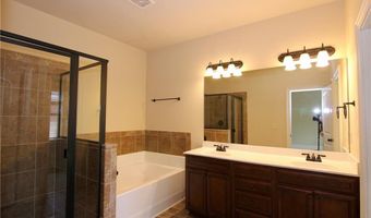 1660 Jardin Ct, Alpharetta, GA 30022