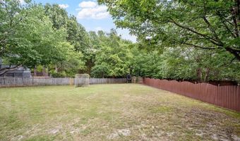 2004 Battlewood Rd, Apex, NC 27523