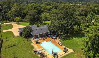 12136 Bedrock Ln, Bentonville, AR 72712