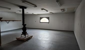 1069 W PLAINS Rd, Cheyenne, WY 82009