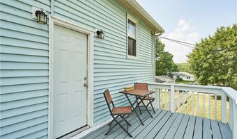 2923 Hayne Rd, Akron, OH 44312