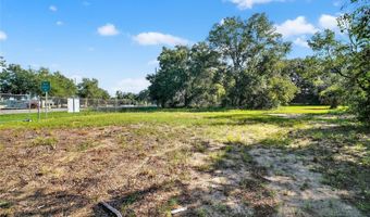 42012 STATE ROAD 19, Altoona, FL 32702