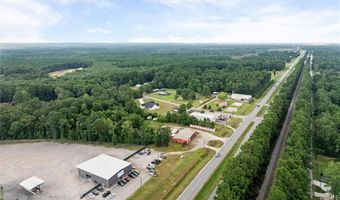 11 Creax Rd, Axis, AL 36505