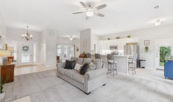 13 Greenwood Dr, Bluffton, SC 29910