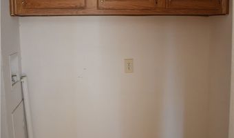 12475 Woodridge Ave, White Water, CA 92282