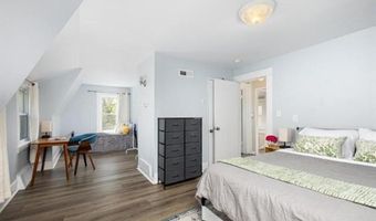 508 Miller Ave, Ann Arbor, MI 48103