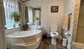 144 Serenity Ln, Anderson, MO 64831