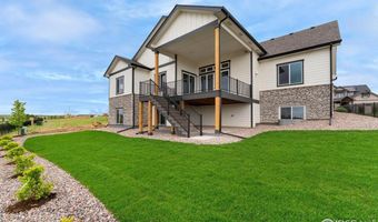 24113 E 36th Pl, Aurora, CO 80019