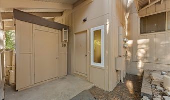 321 Ski Way 16, Incline Village, NV 89451